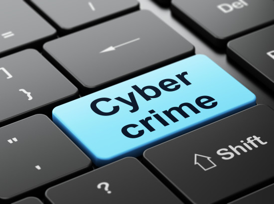 Хвиля кіберзлочинності: як врятуватися?
