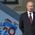 G20 Summit: Haggling for Ukraine without Ukraine