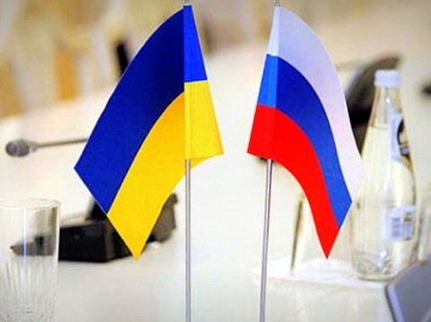 Кремль може через російські установи впливати на Україну - дипломати