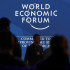 Всесвітній економічний форум у Давосі. Частина 2: глобалізм та демократія