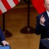 Саміт Росія – США: чому Гельсінкі-2018 навряд чи стануть другим Рейк’явіком