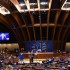 Russia’s path to return to PACE: through back door or with help from Assembly head
