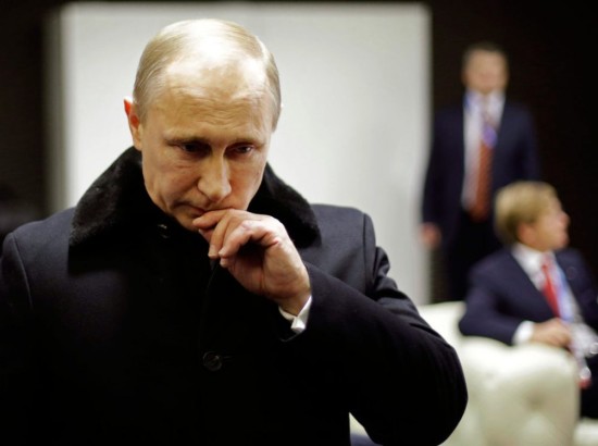 Санкції Кремля проти України: яку гру задумала Росія, та чого від неї очікувати?