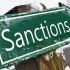 Демарш Італії щодо скасування санкцій проти РФ: які контрзаходи потрібно прийняти Києву