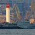 В порту Одессы корабли НАТО. О чем это говорит? 