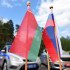 ''Конвульсії Білорусі'': експерт пояснив, чого чекати від нового конфлікту між Мінськом і Москвою