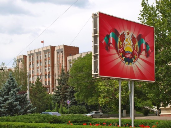 "Реинтеграция Приднестровья возможна хоть завтра": дипломат рассказал, почему это невыгодно Украине