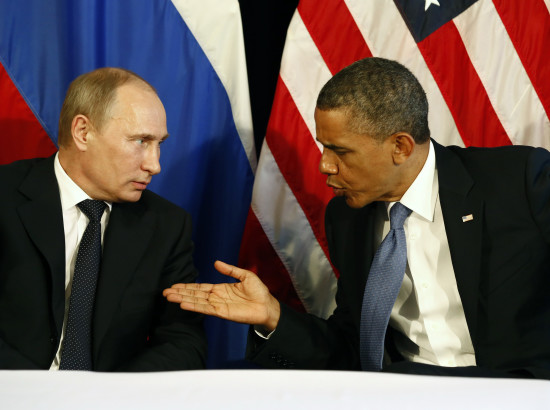 ‘Instability and separatism': analyst reveals Putin's plans for the US