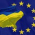 У стосунках з ЄС Україна має обстоювати власні інтереси