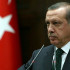 Посилення авторитаризму в Туреччині стане фундаментом для зміни помірного ісламіста Ердогана на непомірних ісламістів