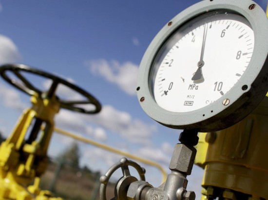 Чому "Газпром" вирішив піти проти "Нафтогазу"?