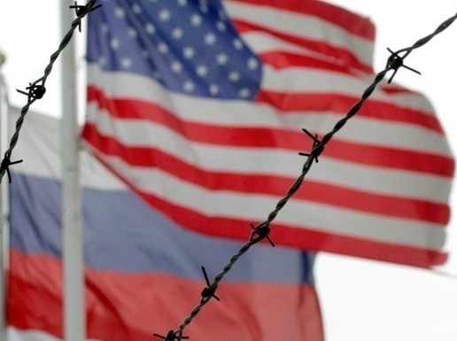 Холодная война: международник объяснил ситуацию с отношениями США и России