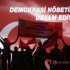 Правовое прикрытие: Яременко объяснил, зачем Эрдоган объявил ЧП в Турции