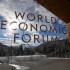 Всесвітній економічний форум у Давосі. Частина 1: переспективи нової кризи