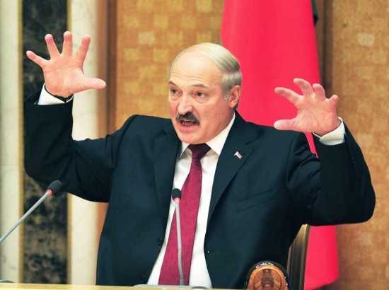 Атака на Украину: дипломат рассказал, сможет ли Лукашенко остановить вторжение
