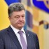 Право не означает необходимость. Назначение Литвина послом Украины в Армении