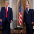 Резонансное заявление Трампа: сблизятся ли США и Россия