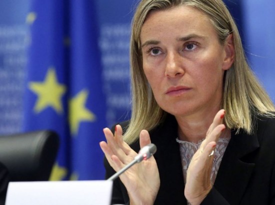 Угорщині не вдасться зіпсувати імідж України в ЄС
