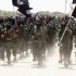 Як США продовжують знищувати ісламістів у Сомалі і намагаються зміцнити безпеку в країні