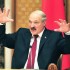 Атака на Україну: дипломат розповів, чи зможе Лукашенко зупинити вторгнення