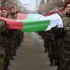 Як болгари посилюватимуть армію, аби, в разі чого, дати відсіч Кремлю?