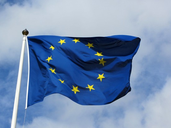 Дипломат объяснил, что может препятствовать введению безвиза Украины с ЕС