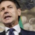 Політична криза в Італії має економічне підґрунтя