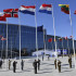 Зустріч глав держав НАТО – це насправді знайомство