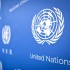 Дипломат пояснив, як резолюція ООН вдарила по Росії