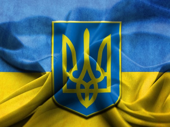 SUMMARY. Ukrainian National Security Strategy (alternative vision)