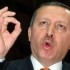 Президент Туреччини сприйматиме заколот як карт-бланш для зміни держустрою