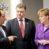 Саміт Україна-ЄС: дипломат розповів, чи чекати проривів по безвізу