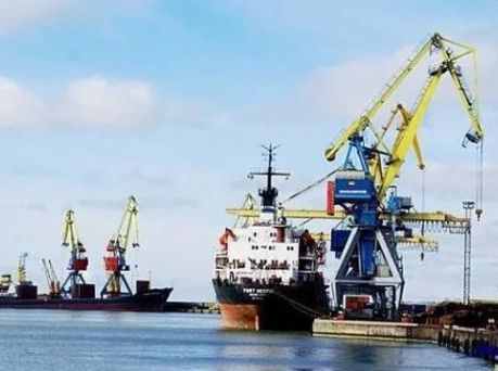Блокада Азовського моря: назвали нові обурливі дії Росії