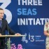 The Three-Seas-Initiative