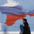 Крым как чемодан без ручки