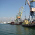 Як російські прикордонники можуть довести до банкруцтва наші порти? 