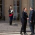 Встреча Порошенко с Макроном: в главном вопросе все очень запутано
