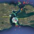 З Норвегії до окупованого Криму на німецькому судні доставлено 10 тисяч тон ільменіту для заводу «Титан» - розслідування BSNews