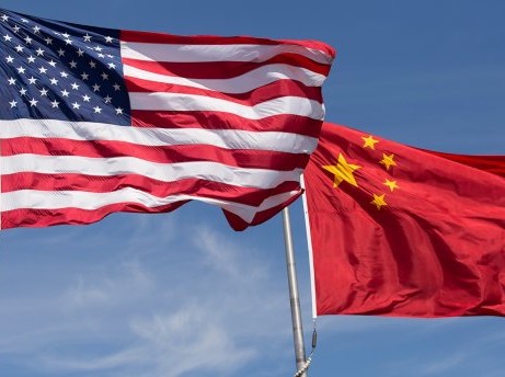 Які наслідки для світу та України матиме торгівельна війна між США та Китаєм?