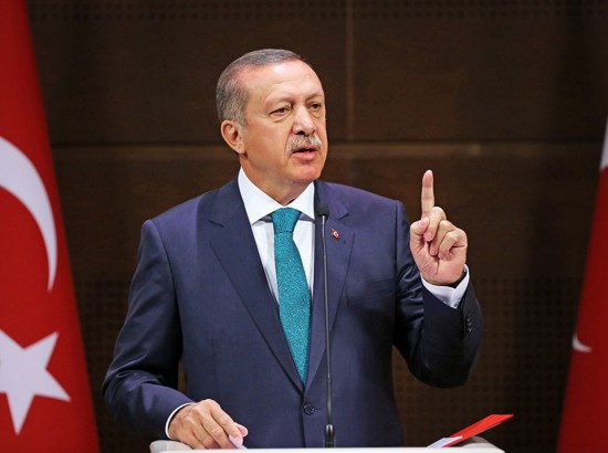 Як турецький референдум позначиться на перспективах повернення Криму