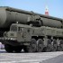 Ядерное оружие в Крыму: Украина под угрозой