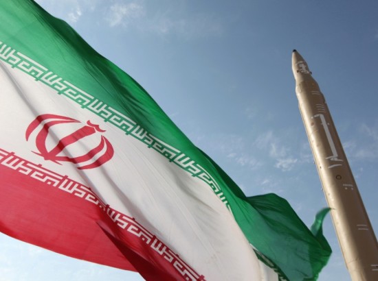 Как США вынуждают Иран думать о ядерном оружии