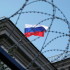 Переговоры по освобождению пленников усложняются из-за поиска Путиным политической выгоды