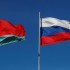 Чи зможе Росія поглинути Білорусь?