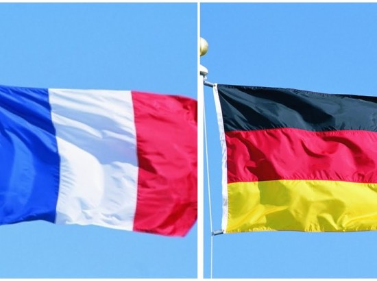Проблеми в наявності: дипломат пояснив, як вибори у Франції та Німеччині вплинуть на санкції