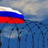 Росія поводиться з Кримом, як із військовим трофеєм