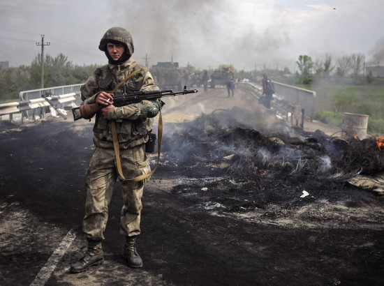 Война будет продолжаться: Яременко заявил, что Кремль намерен "разваливать санкции"