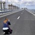 Почему Керченский мост НЕ спасет туризм Крыма от гибели?